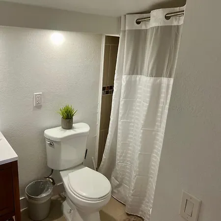 Fort Lauderdale Beach House Extérieur photo