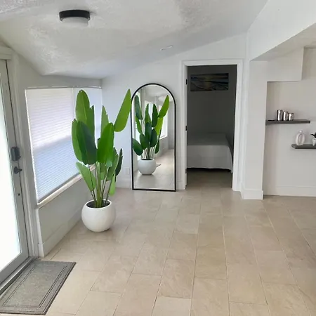 Fort Lauderdale Beach House Extérieur photo